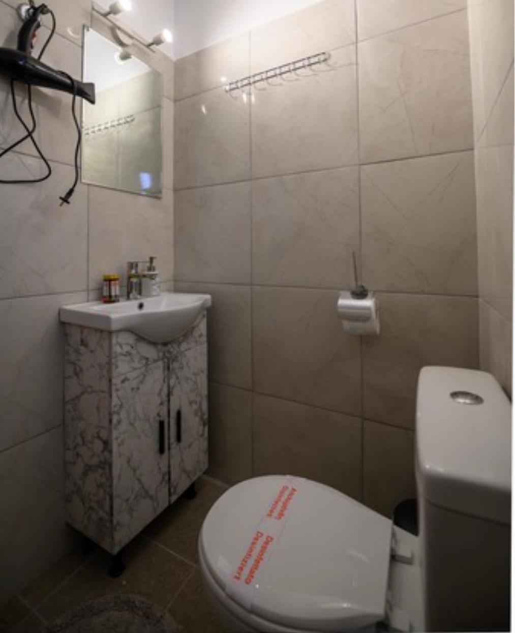 Mitropoleos Suite Corfu  Esterno foto